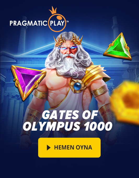 Media 99