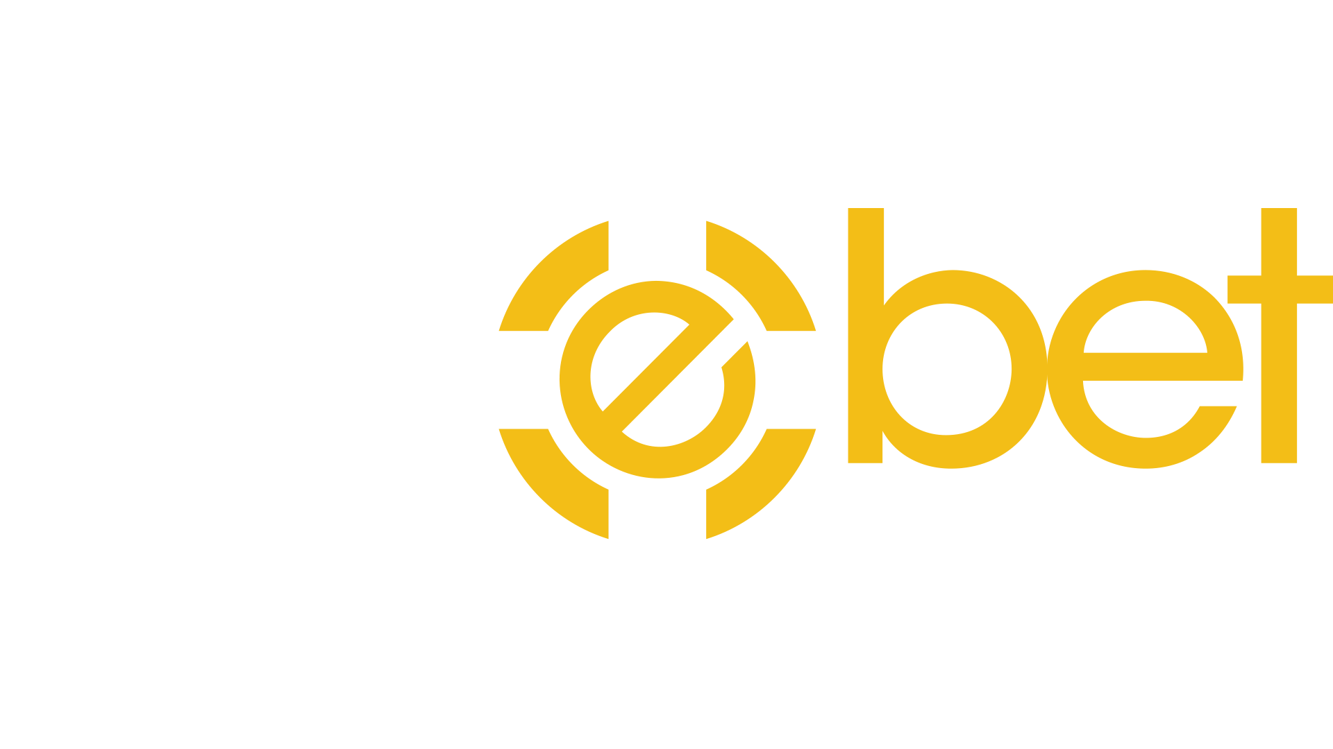 BETEBET